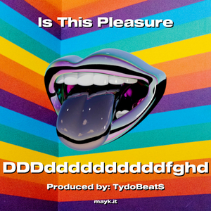 Is This Pleasure