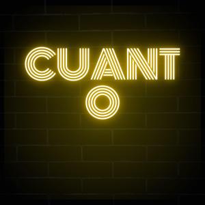 CUANTO
