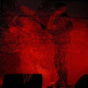 Волчий пастырь (2 Часть)