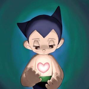 Stranger (feat. Dotoomuchjugg & Prod.jmoneyyy)