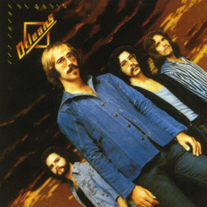 Dance With Me (LP Version)