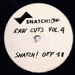 Tale Of A Trip (Original Mix)
