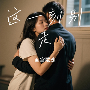 这一刻别走