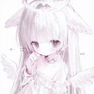 第57次取消发送