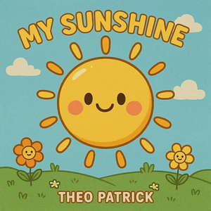 My Sunshine
