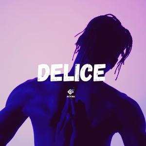 Delice