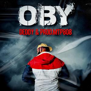 Oby