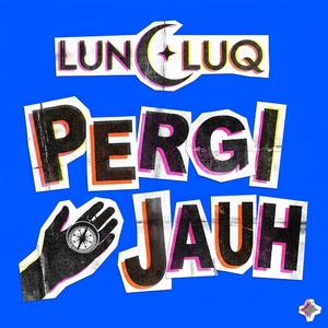Pergi Jauh