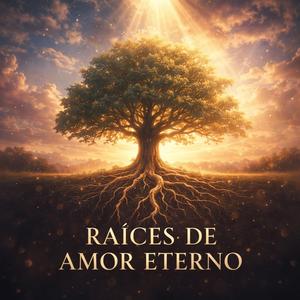 DIFERENTES, PERO FAMILIA