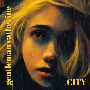Preconceived