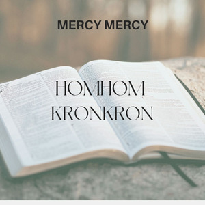 Mercy Mercy (HOMHOM)