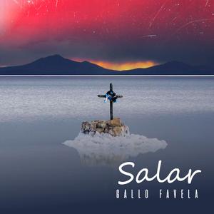 Salar
