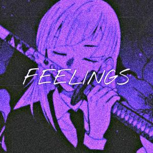 FEELINGS