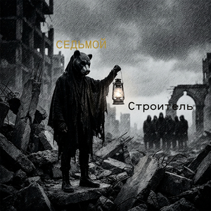 Строитель