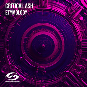Etymology (Extended Mix)