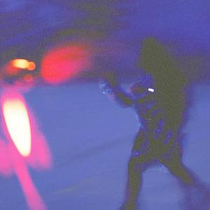 MAKE IT FEEL LIKE (ALT VERSION)