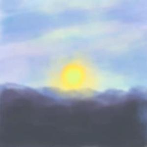 【FREE】jazz hiphop