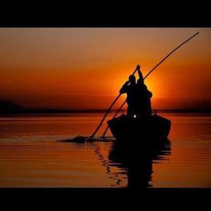 从八月十四号醒来（李冉）