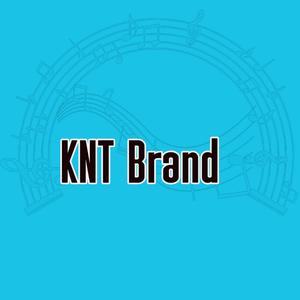 เพลงรักบทสุดท้าย