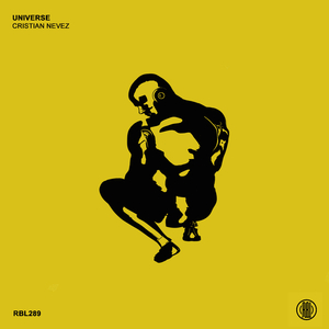 More Than Life (Original Mix)