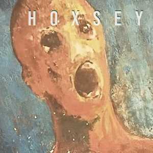 Noumenon