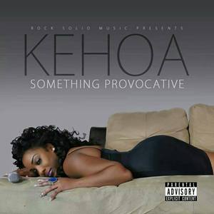 Gotta Go (feat. T-Rock & Smoke)