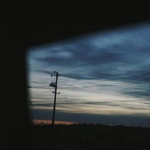 原来你也在这里