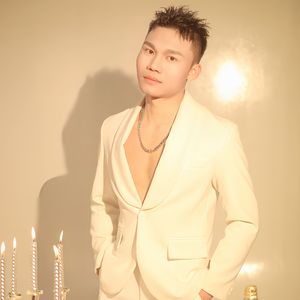 温暖的爱（纯音乐）