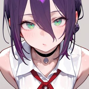 ASMR助眠触发音（清脆玻璃音无人声）