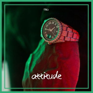 attitude1:0