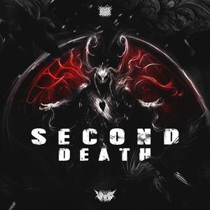 Second Death