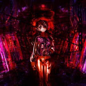 TACTICAL (INTERLUDE)