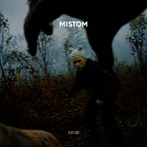 Міф