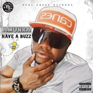 Have a Buzz