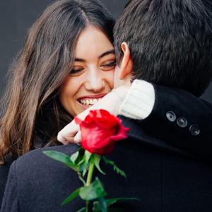 İçimdeki Öfke (Akustik)