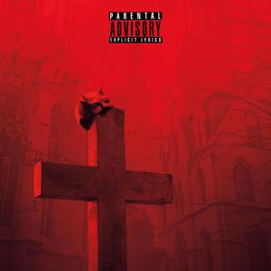 Hell's Kitchen (feat. IDK Ro & Whyzoo)