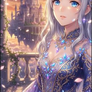 愛情圓舞曲no 3 x C’est ton moment (Mashup) by Miguel