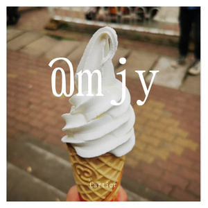 还不是因为你长得不好看