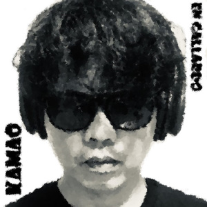 Kamao