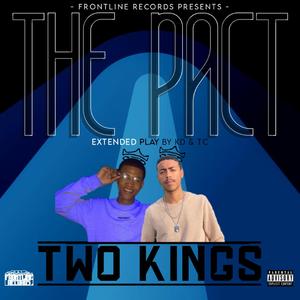 Lovers to Friends (feat. TwoKings x Dj Shiloh)