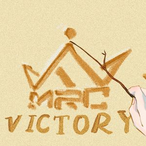 让风告诉你·Mrc秋季赛应援