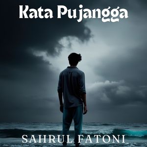 Kata Pujangga