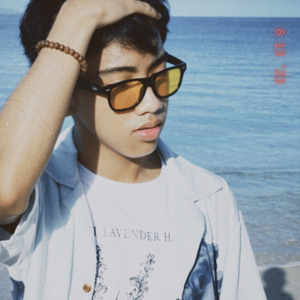 is it too late to be just friends?