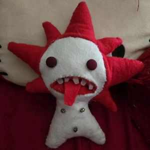 waera x rexv2 x xtsy* type beat