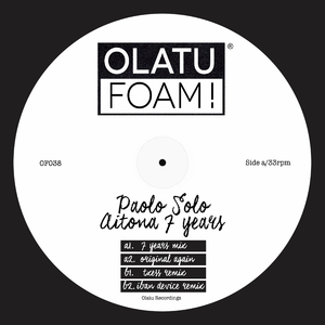 Aitona (Original Again)