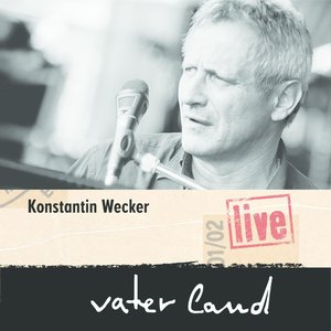 Ich lebe immer am Strand (Live)