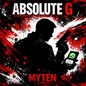 absolute G