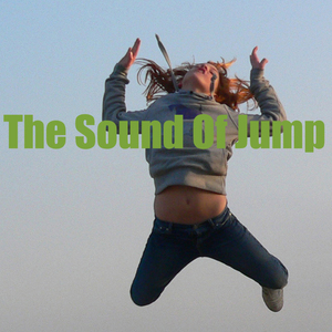 The Sound Of Jump (Fun-Tastic-3 Remix)