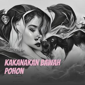 Kakanakan Bawah Pohon (Acoustic)