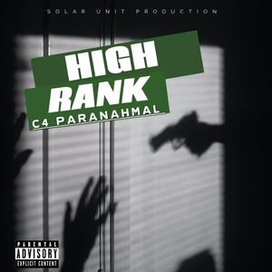 High rank